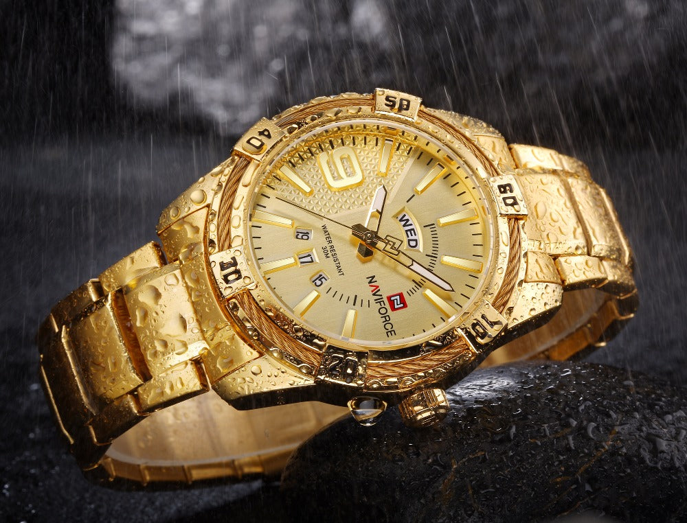 ae0748b3f76fec7a2fed5ed9266cb5f7
