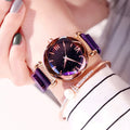 900ea92159547d12e3cb398326cd450